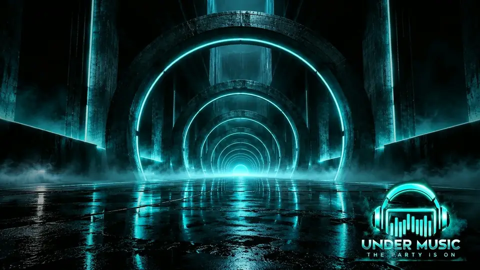 Portada de Sublevel Motion